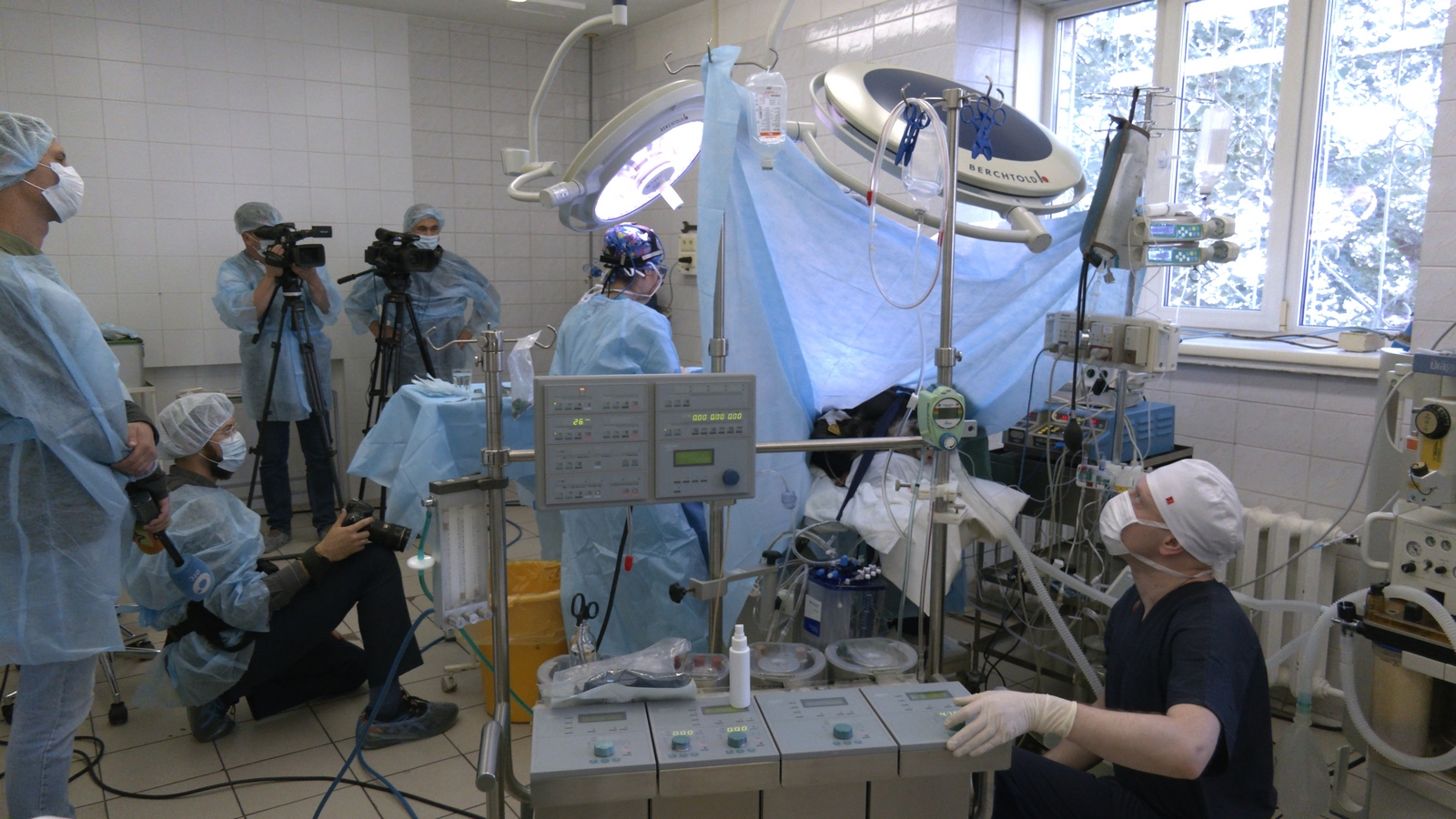 Timeline 1_00_00_02_07.jpg